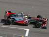 GP Cina - Qualifiche e Prove Libere 3